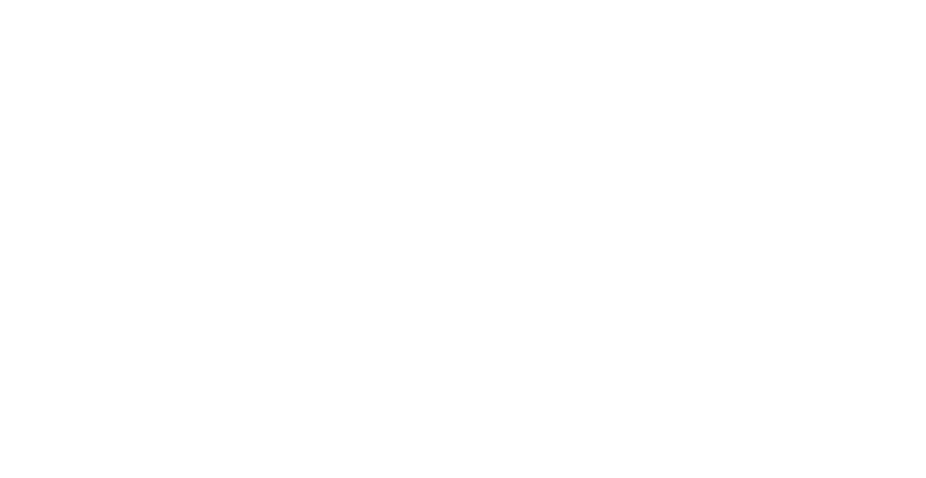 tech-maker-x-logo-bijeli-transparent