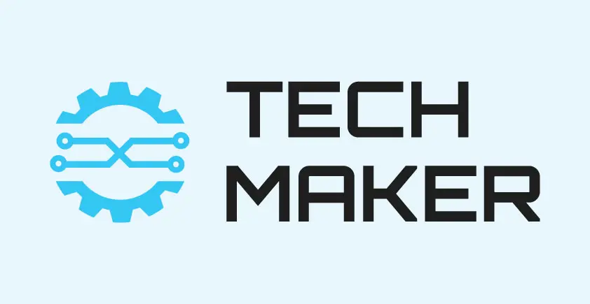 tech-maker-x-logo-blue-background