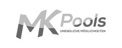 mk-pools-grayscale